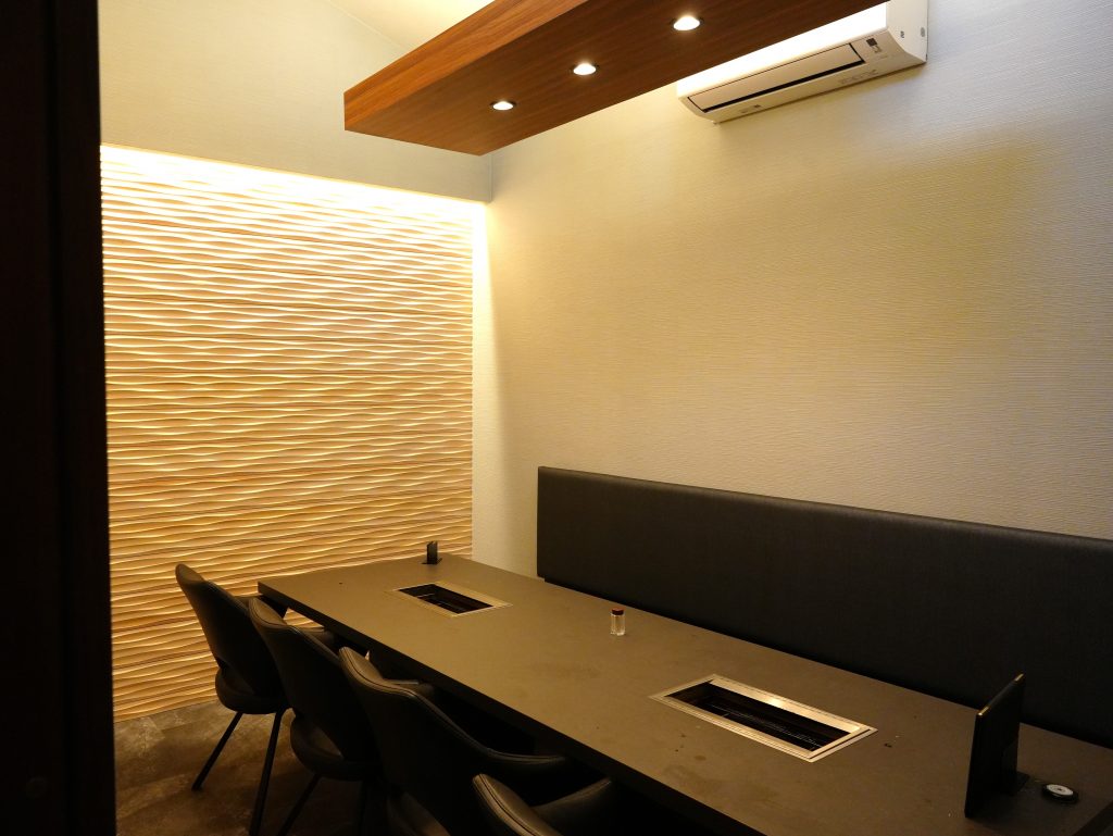 数多くある地盤改良工法の中でエコジオ工法を選んでいただいた理由は何ですか<br />
<br />