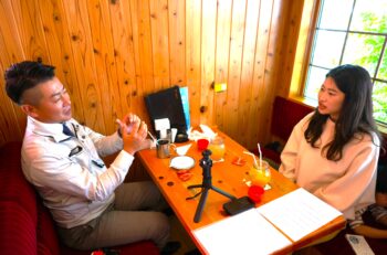 数多くある地盤改良工法の中でエコジオ工法を選んでいただいた理由は何ですか？