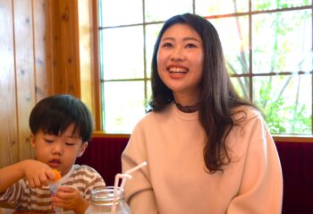 実際に採用してみた感想はいかがですか？
